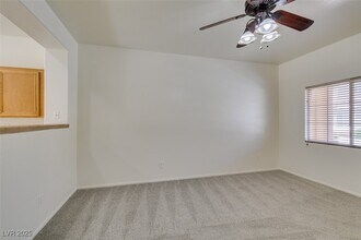 11098 Arcadia Sunrise Dr in Henderson, NV - Building Photo - Building Photo