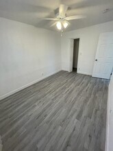 2971 NW 11th St in Fort Lauderdale, FL - Building Photo - Building Photo