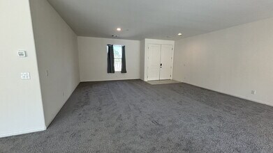 4709 N Park St in Las Vegas, NV - Building Photo - Building Photo