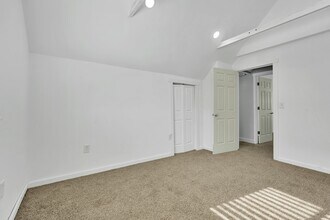 1518 Howard St in Indianapolis, IN - Building Photo - Building Photo