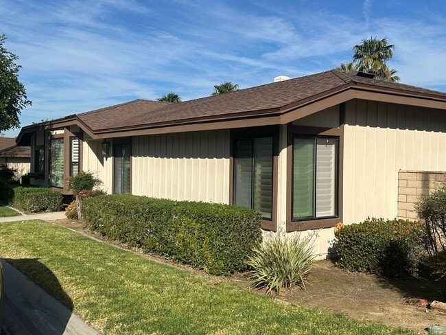 property at 5818 Maybrook Cir