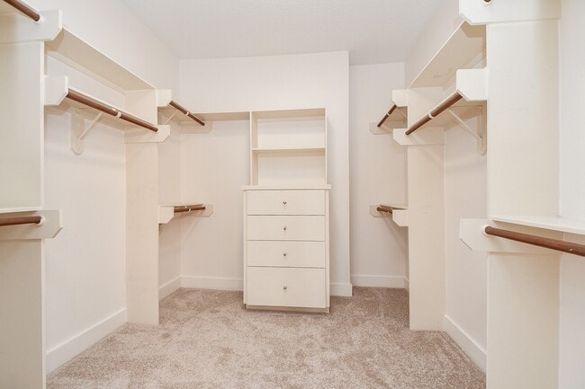 property at 4702 Austin St