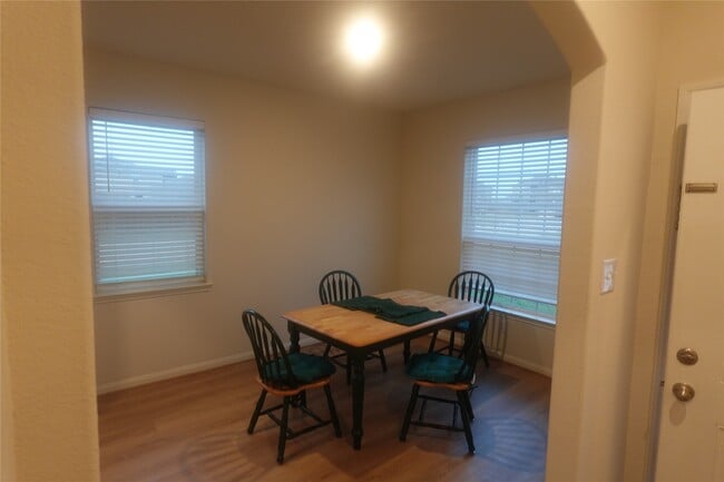 300 Eastwood Flats Dr in Katy, TX - Building Photo - Building Photo