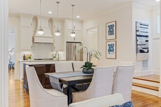 1036 Clifton St in Franklin, TN - Building Photo - Building Photo