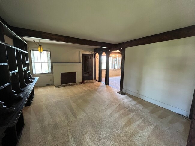 3215 E 67th St in Anderson, IN - Building Photo - Building Photo