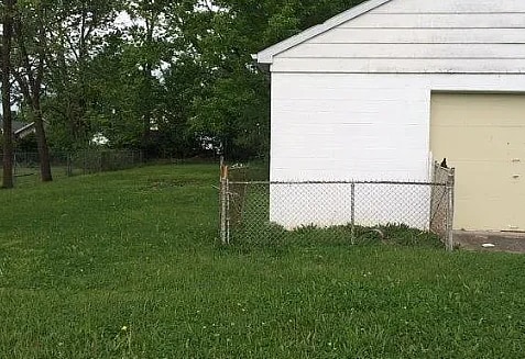 2979 Madison Ave in Covington, KY - Building Photo - Building Photo