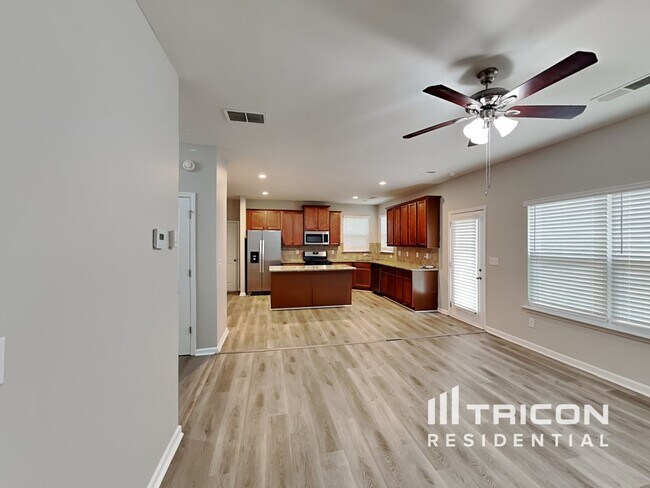 4110 Tarnwood Pl in Douglasville, GA - Building Photo - Building Photo