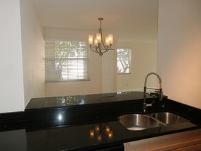 2881 N Oakland Forest Dr in Oakland Park, FL - Building Photo - Building Photo