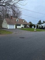 3 Thomas St in Monticello, NY - Building Photo