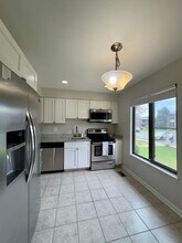 105 Bourbon Ct in Parkville, MD - Building Photo - Building Photo