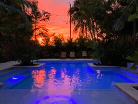 634 SE 3rd Ave in Delray Beach, FL - Building Photo