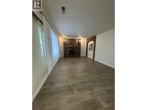 2185 Cassiar St in Vancouver, BC - Building Photo - Building Photo