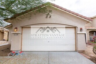 17739 W Redfield Rd in Surprise, AZ - Building Photo - Building Photo