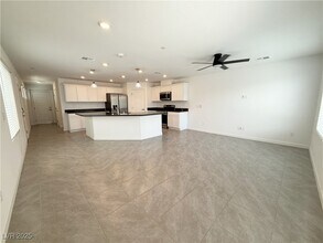 4270 Lemay St in Las Vegas, NV - Building Photo - Building Photo