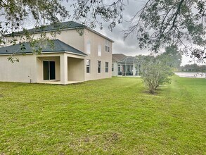 8283 47th St Cir E in Palmetto, FL - Building Photo - Building Photo