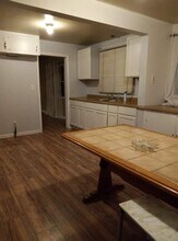 409 Belmont Ave in Bakersfield, CA - Building Photo - Building Photo