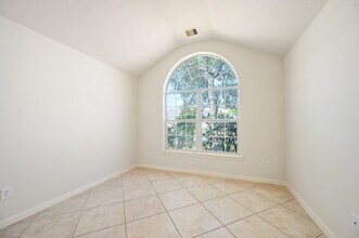 8027 Daylilly Creek Dr in Houston, TX - Building Photo - Building Photo