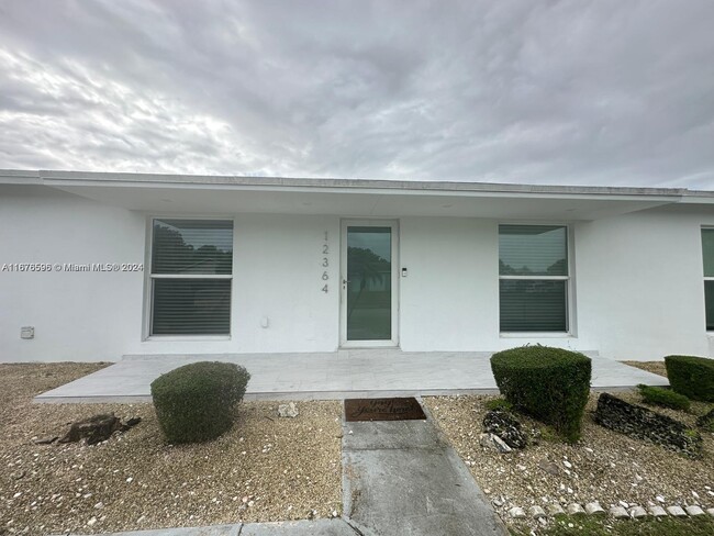 12364 SW 266th Ln in Homestead, FL - Building Photo - Building Photo