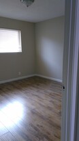 5047 Lapa Dr in San Jose, CA - Building Photo
