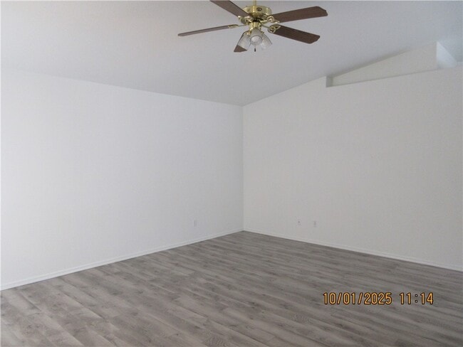1815 Gates Ave in Kingman, AZ - Building Photo - Building Photo