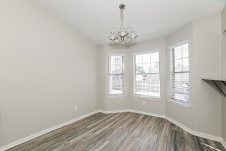 3729 Riverside Pkwy in Decatur, GA - Building Photo - Building Photo