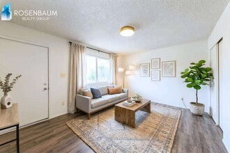 9230 N 6th St, Unit 6 in Phoenix, AZ - Building Photo - Building Photo