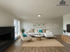 Concordia Apartments in Tacoma, WA - Building Photo - Interior Photo