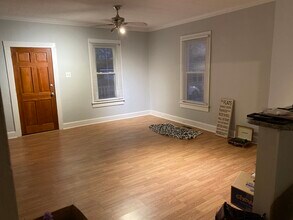 421 Woodlawn Ave in Cramerton, NC - Building Photo - Building Photo