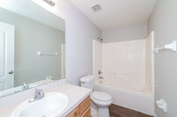 1630 Redfin Dr photo'