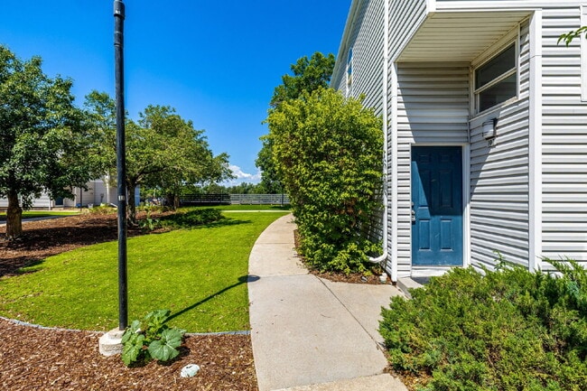 11113 E Alameda Ave in Aurora, CO - Building Photo - Building Photo