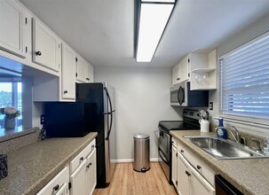 250 Sugar Gum Ln in Pinehurst, NC - Building Photo - Building Photo