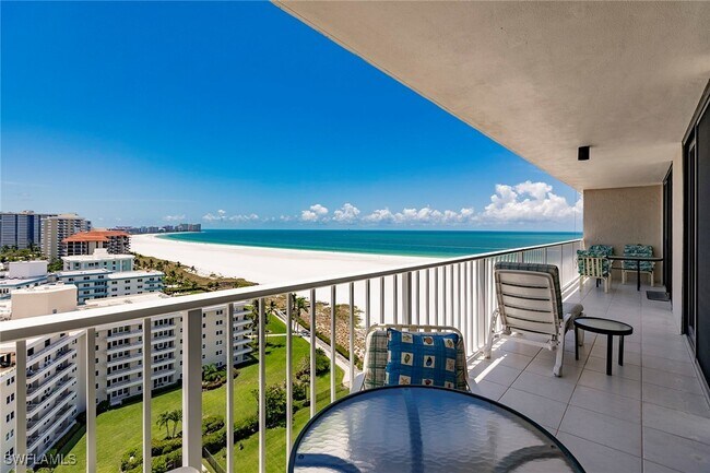 property at 260 Seaview Ct