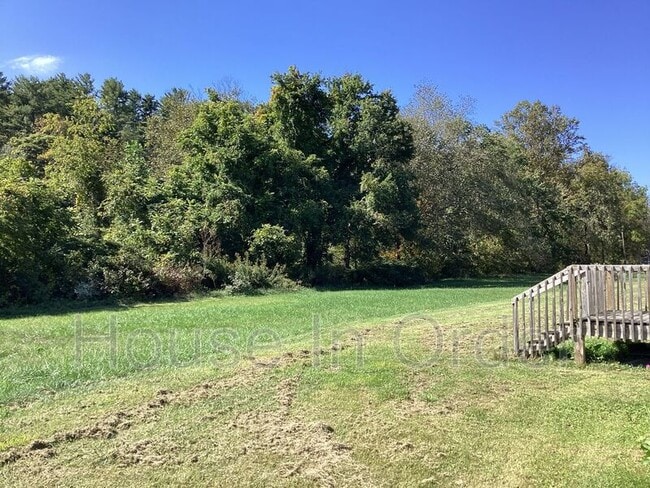 210 Good Morning Ln in Arden, NC - Building Photo - Building Photo