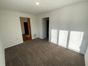 1400 Bass Ave in Columbia, MO - Building Photo - Building Photo