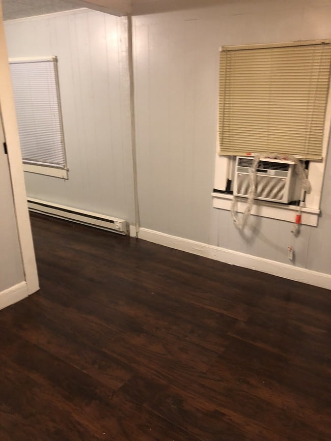 100 Duke St in Roanoke Rapids, NC - Building Photo - Building Photo