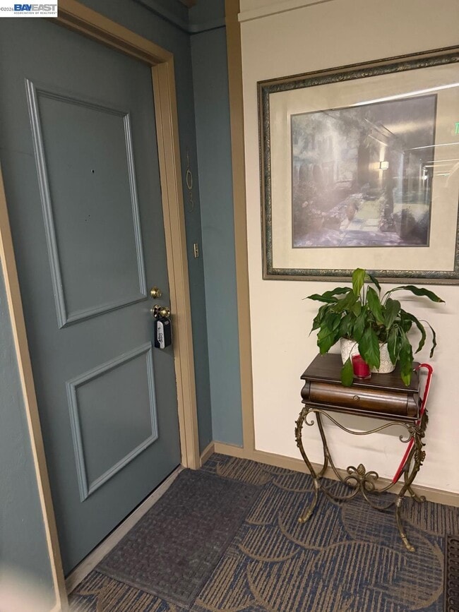 property at 320 N Civic Dr