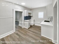 4431 Clay St photo'