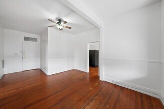 4713 N Florida Ave, Unit A in Tampa, FL - Building Photo - Building Photo