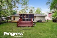 712 Fieldstone Dr photo'