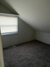 432 Brookside St in Colorado Springs, CO - Building Photo - Building Photo