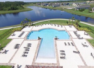 13330 Palmera Vista Dr in Riverview, FL - Building Photo - Building Photo
