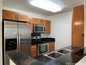 91-1037-1037 Kamaaha Ave in Kapolei, HI - Building Photo - Building Photo