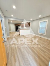 1018 Freemason St in Knoxville, TN - Building Photo - Building Photo
