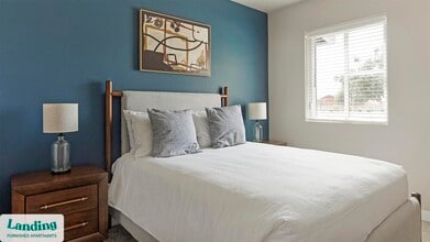 2445 Estrella Pkwy in Goodyear, AZ - Building Photo - Building Photo