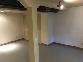 8411 Abbott Ln in Cary, IL - Building Photo - Building Photo