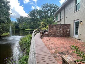 2927 W Gandy Blvd in Tampa, FL - Building Photo - Building Photo