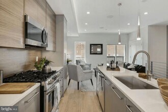 1721 N Philip St in Philadelphia, PA - Building Photo - Building Photo