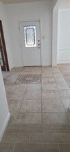 6009 Graphite Dr in Killeen, TX - Building Photo - Building Photo