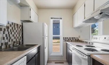 2507 Pattison Ave in Cheyenne, WY - Building Photo - Building Photo