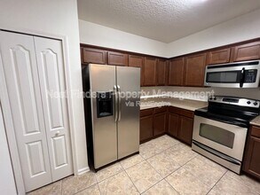 4908 Key Lime Dr in Jacksonville, FL - Building Photo - Building Photo